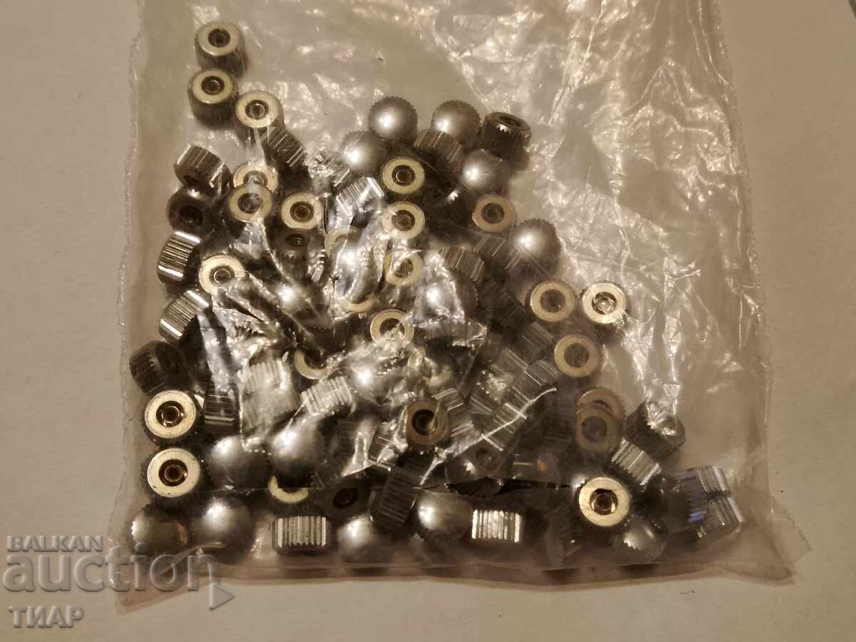 Coroane pentru ceasuri Coroane pentru ceasuri