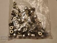 Coroane pentru ceasuri