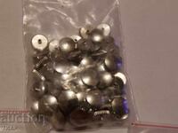 Coroane pentru ceasuri