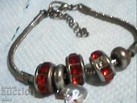 παλιό βραχιόλι