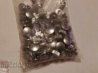 Coroane pentru ceasuri