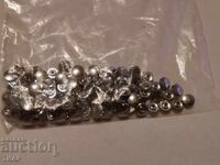 Coroane pentru ceasuri