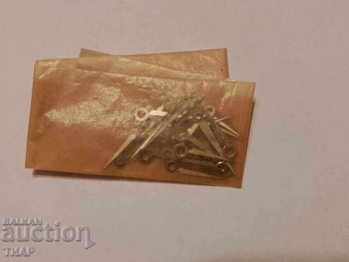 Ace de ceas Ace de ceas