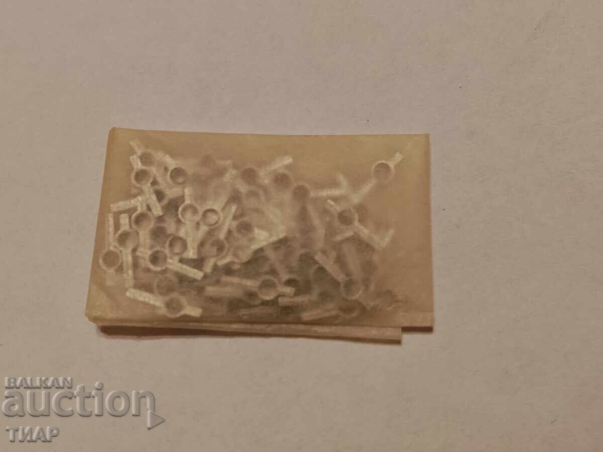 Ace de ceas Ace de ceas