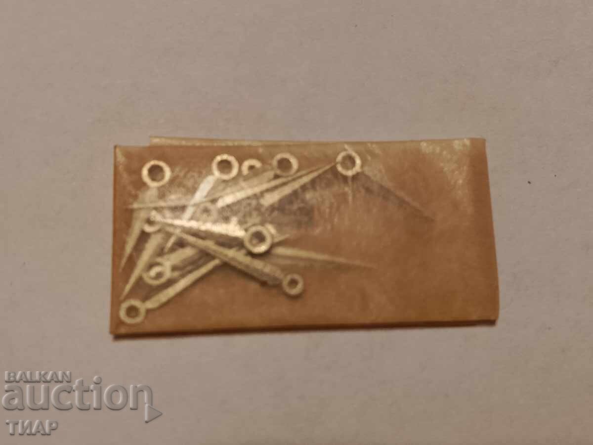 Ace de ceas Ace de ceas