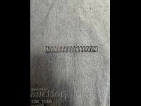 Arc recuperator pentru Makarov