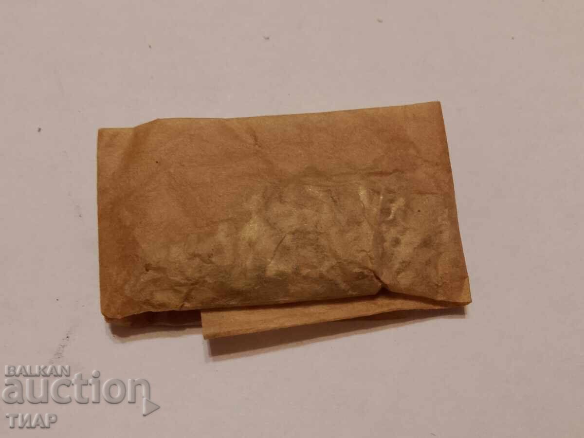 Ace de ceas Ace de ceas