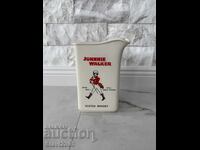Κεραμική κανάτα Johnnie Walker Red Label
