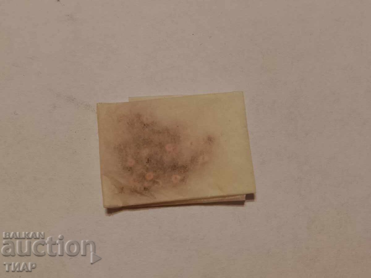 Δείκτες για ρολόγια