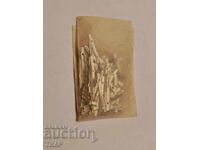 Δείκτες για ρολόγια