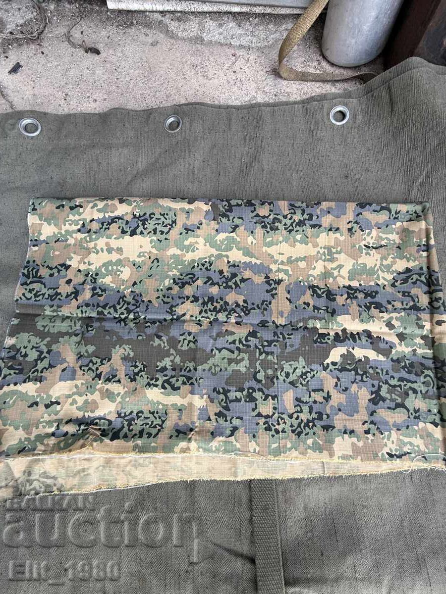 Camouflage (Austria)