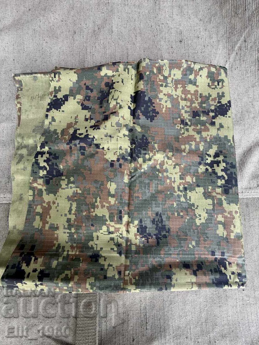 Παραλλαγή (Βουλγαρία)