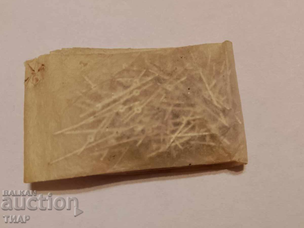 Δείκτες για ρολόγια