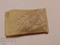 Δείκτες για ρολόγια