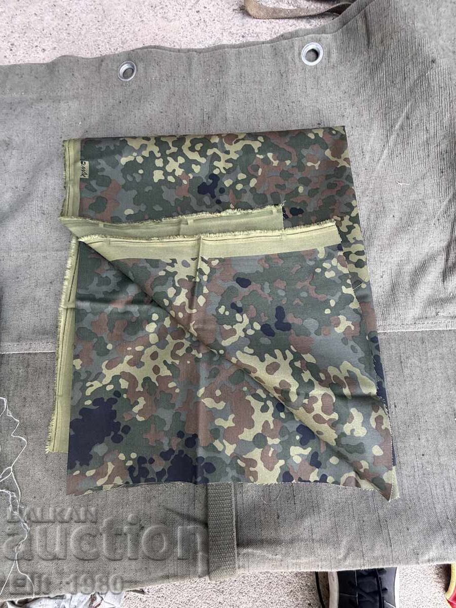 Δημοπρασία Παραλλαγή (Γερμανία)