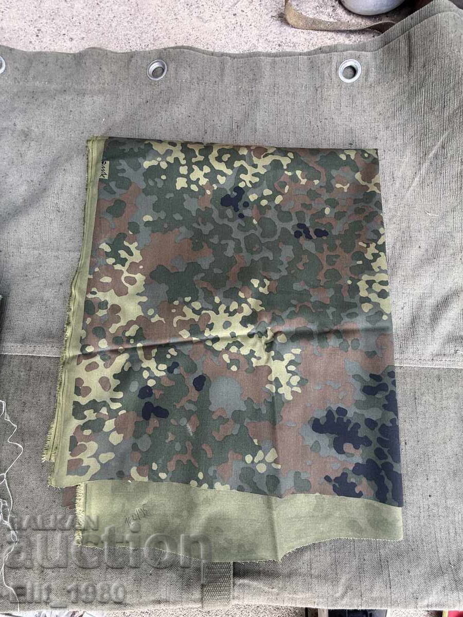 Παραλλαγή (Γερμανία)