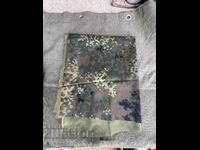 Παραλλαγή (Γερμανία)