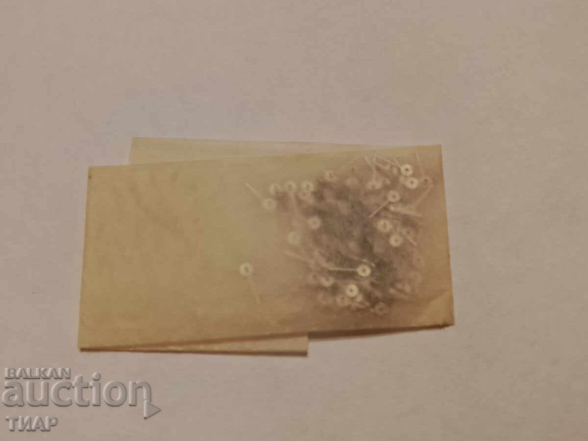 Δείκτες για ρολόγια