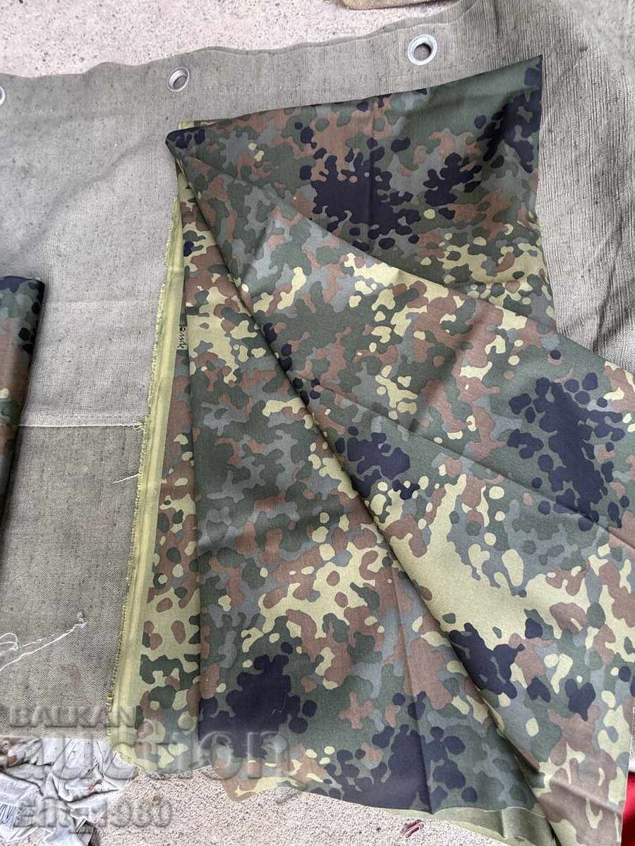 Παραλλαγή (Γερμανία) με τιμή € 10.00 | 19.56 BGN