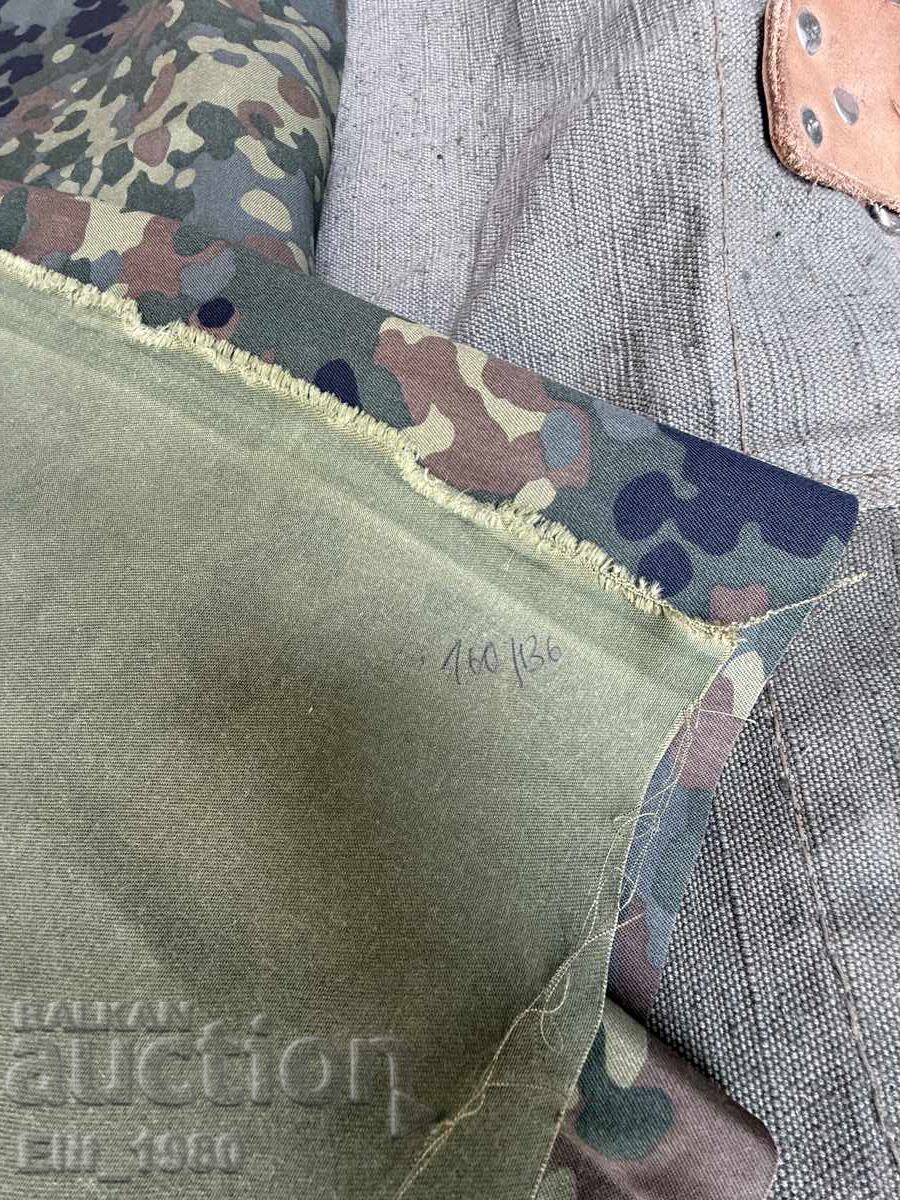 Δημοπρασία Παραλλαγή (Γερμανία)