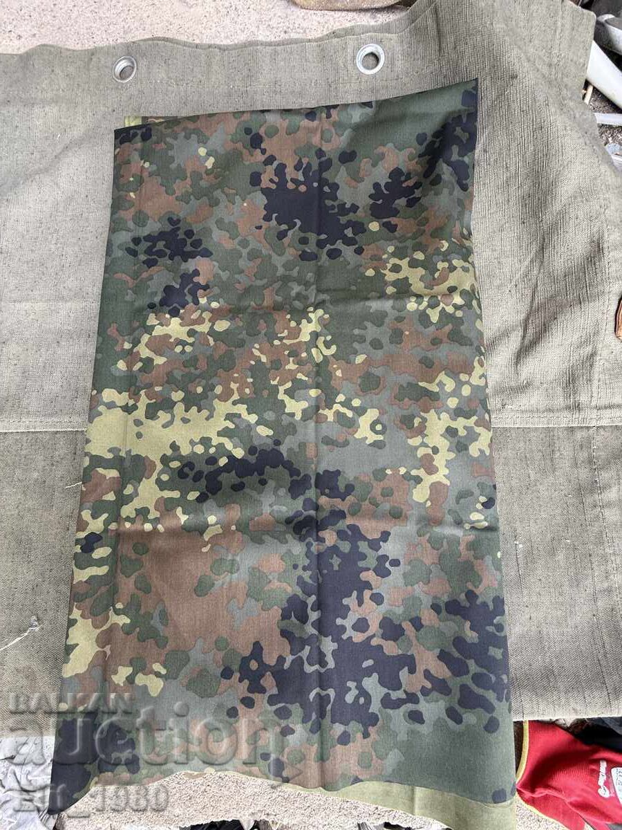 Παραλλαγή (Γερμανία)