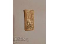 Δείκτες για ρολόγια