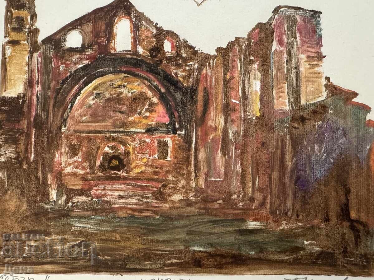 Μονότυπος Peter Nenov - 6