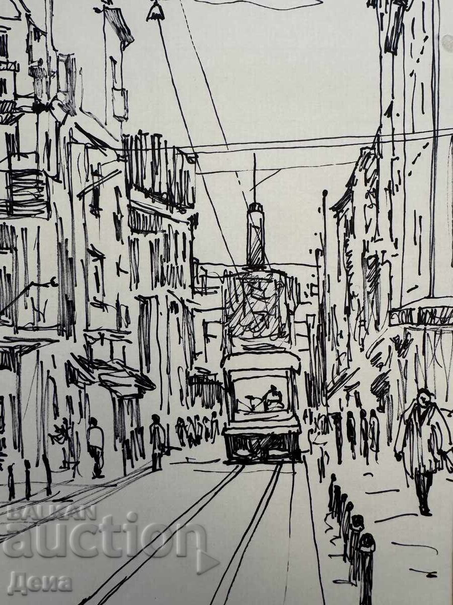 Σχέδιο Peter Nenov - 5