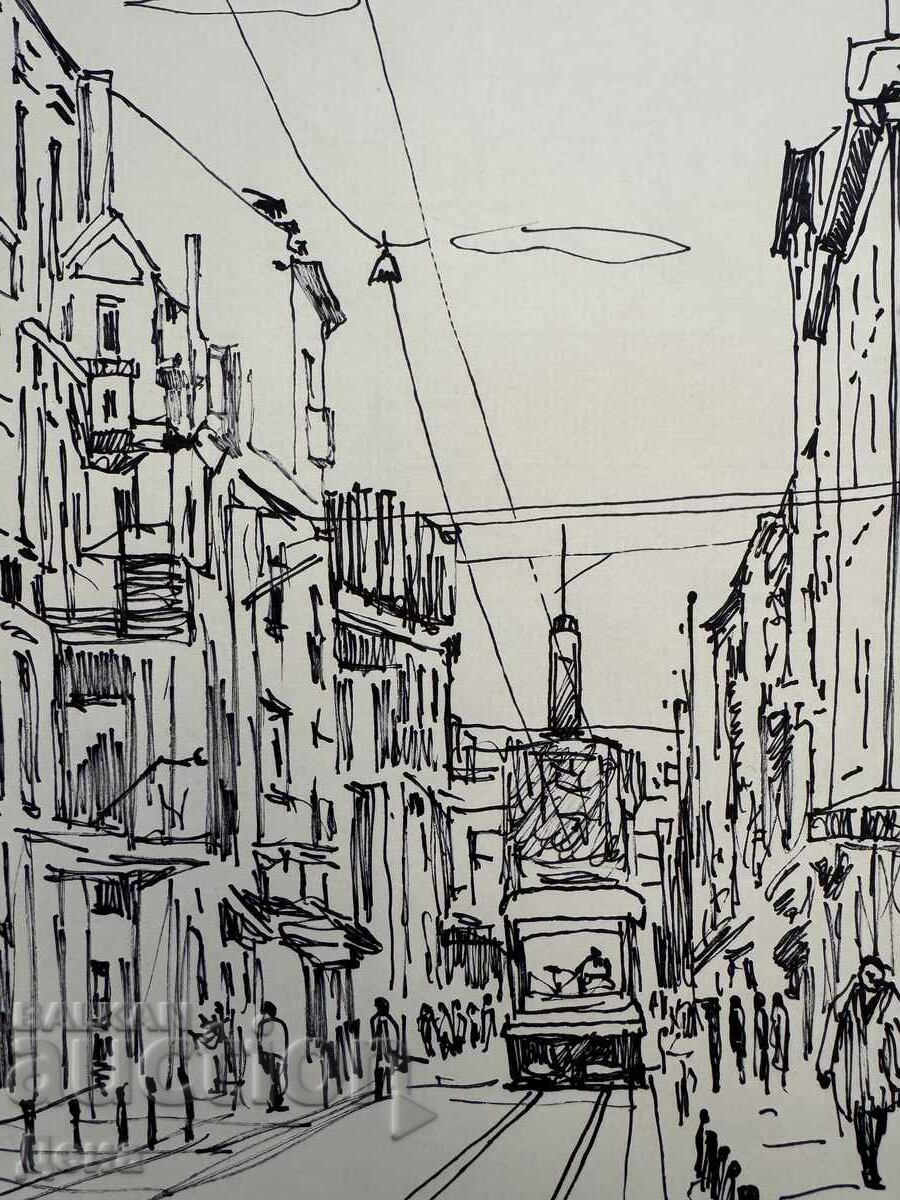 Σχέδιο Peter Nenov - 6