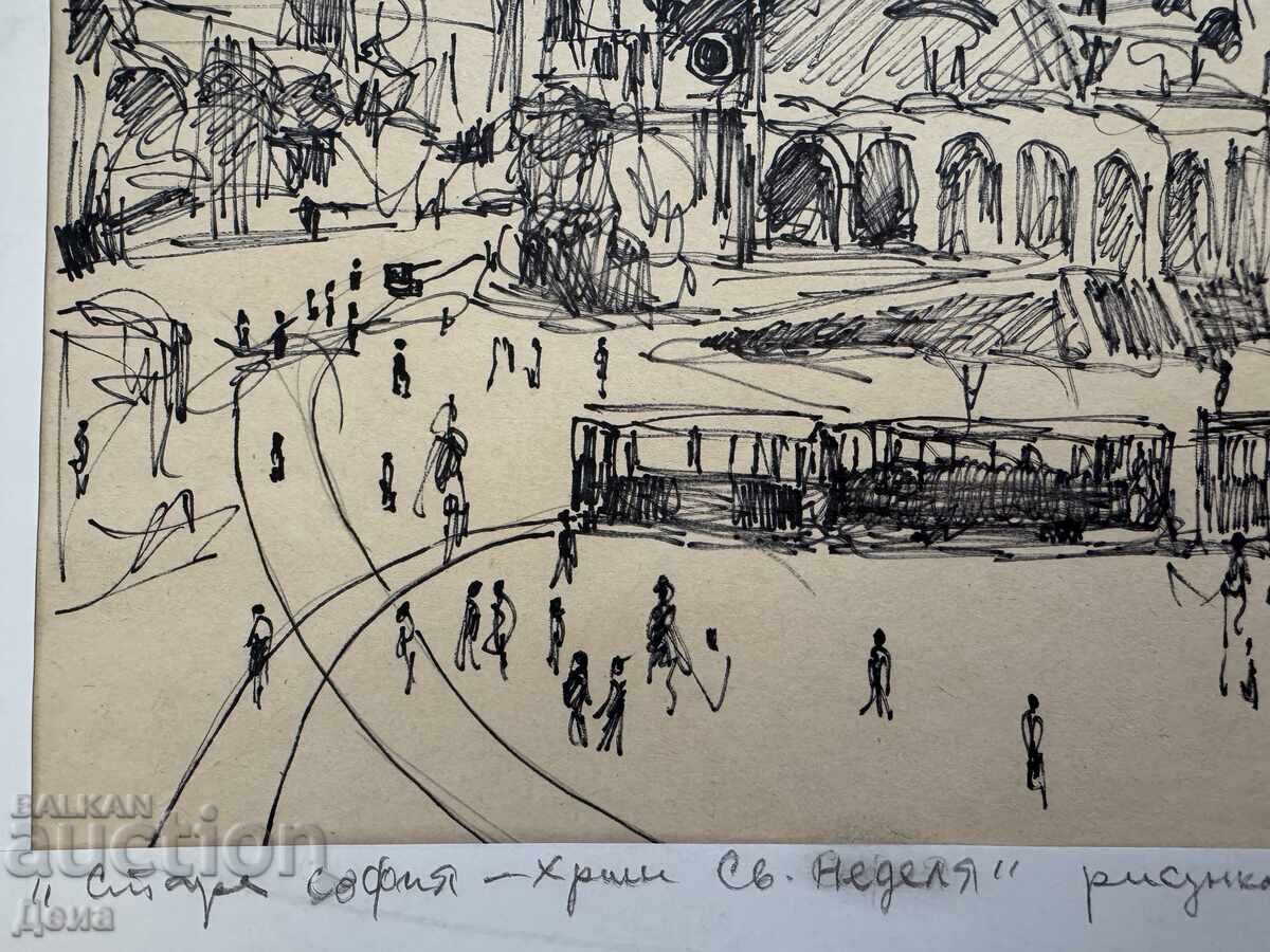 Σχέδιο Peter Nenov - 5