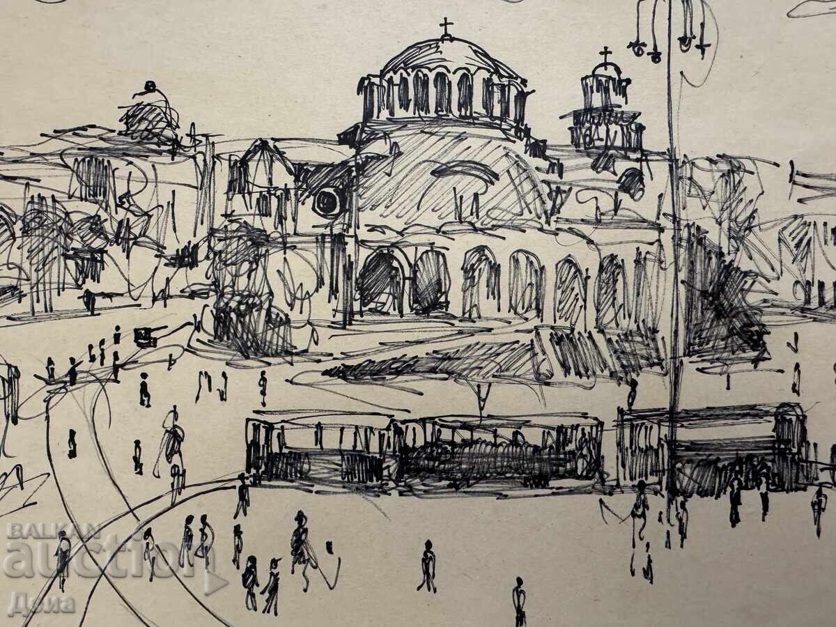 Σχέδιο Peter Nenov - 7