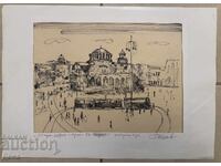 Σχέδιο Peter Nenov