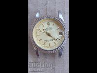 Rolex automatic Datejust damă REPLICĂ