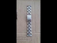 Верижка за часовник Fossil