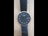 Ανδρικό ρολόι Dugena