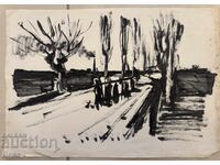 Σχέδιο Georgi Penchev