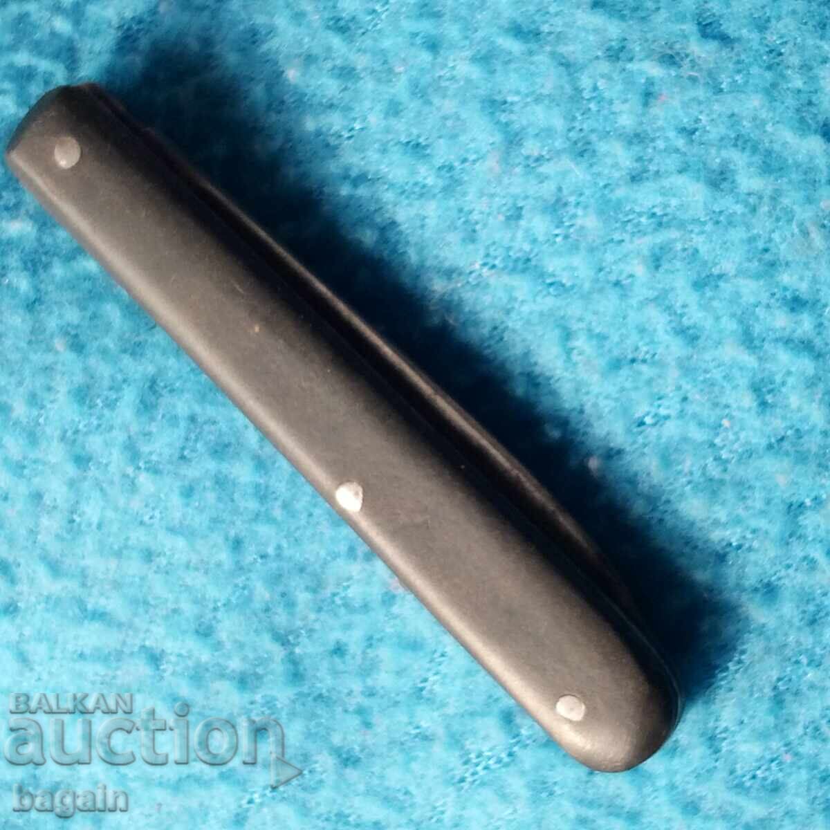 Solingen. Μαχαίρι με τιμή € 20.00 | 39.12 BGN