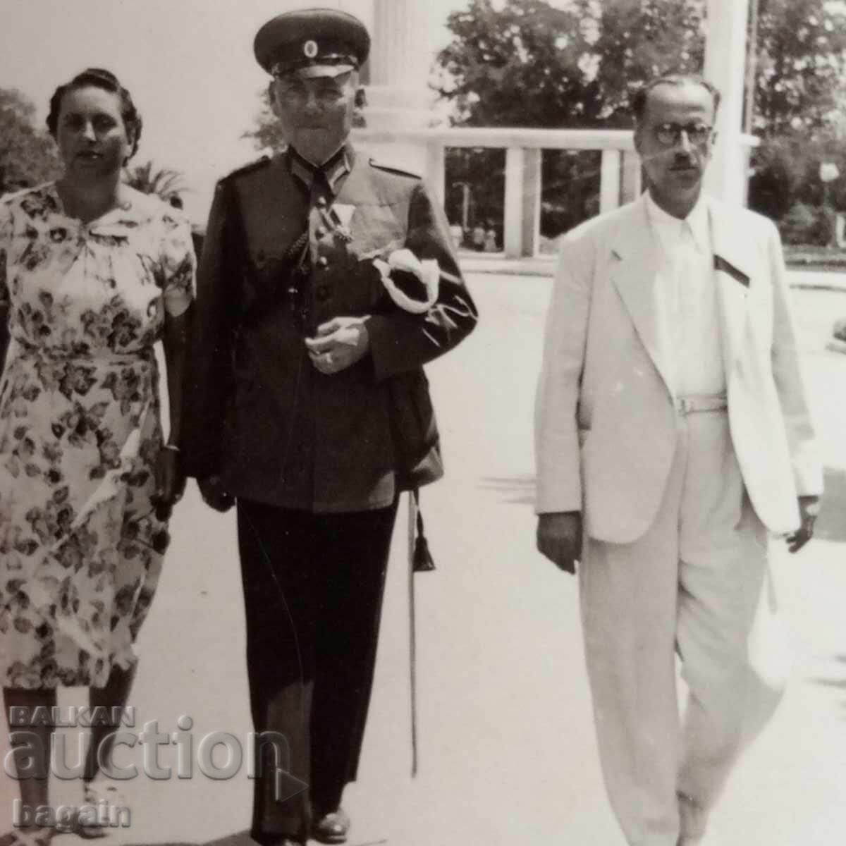 Colecție de fotografii militare cu preț € 50.00 | 97.79 BGN