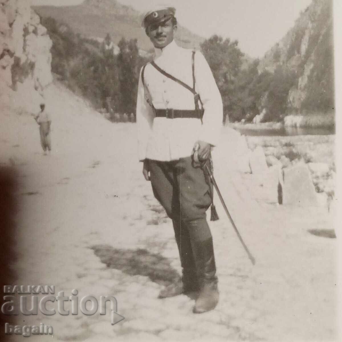 Colecție de fotografii militare - 5