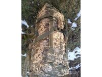 Tactical SAS-Rucksack 120 liters