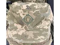 Военна Лятна Шапка-оригинал