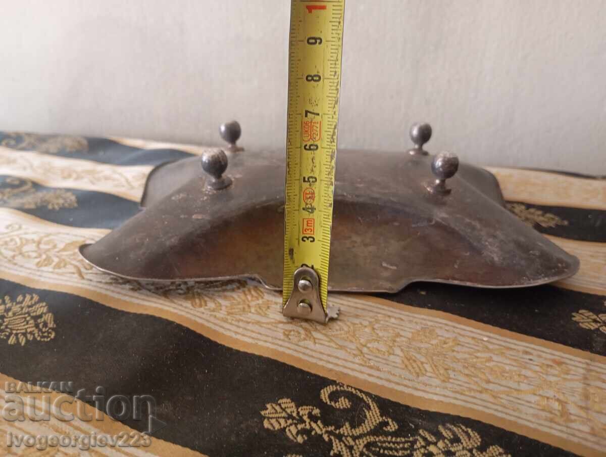 Bol vintage cu preț € 6.00 | 11.74 BGN