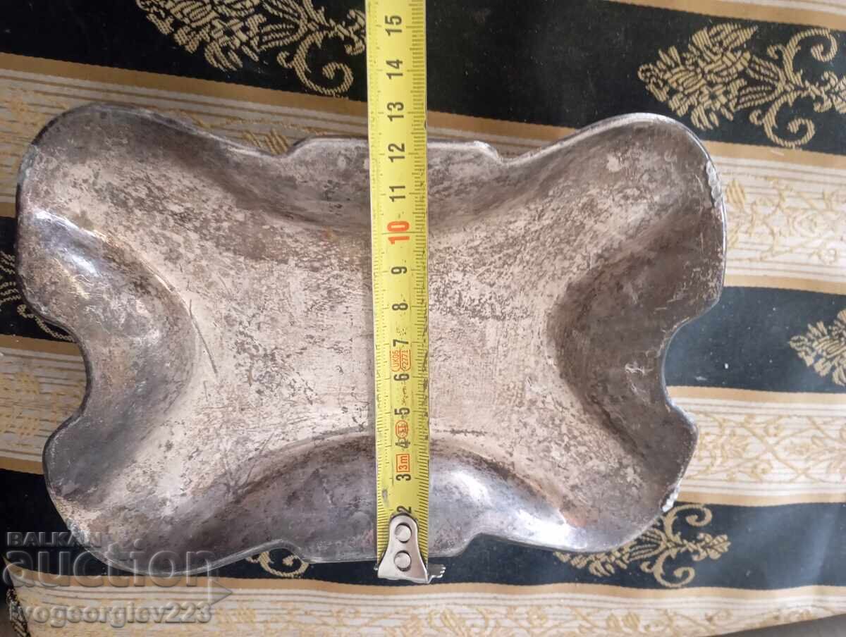 Licitație Bol vintage