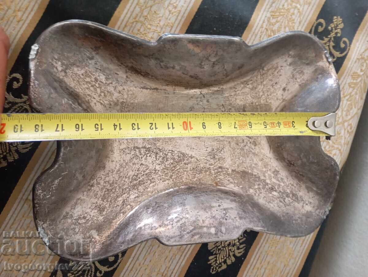 Livrarea Bol vintage