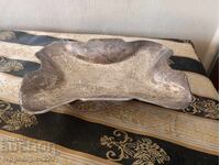 Винтидж купичка