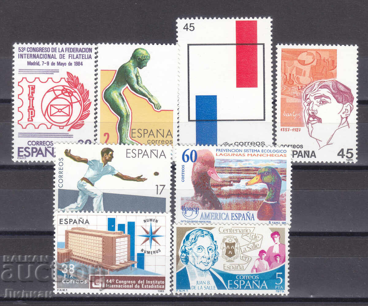 Mărci de la 1 euro cent