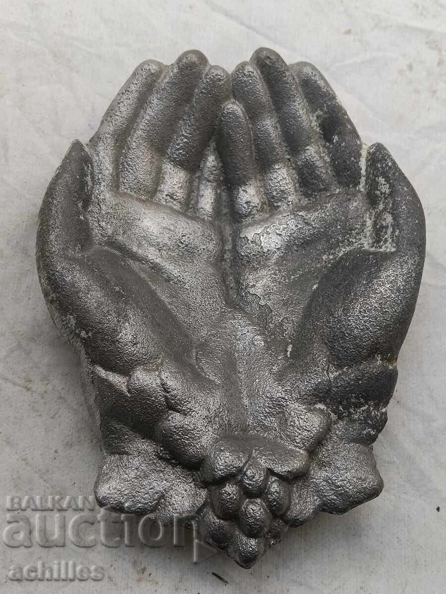 Γλυπτική