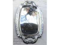 Ιαπωνικός δίσκος