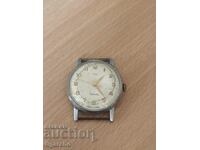 Ρολόι Χειμώνας