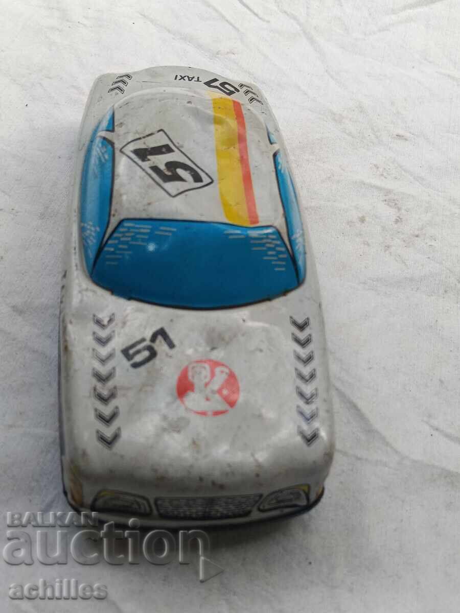 Περιπατητής με τιμή € 5.00 | 9.78 BGN